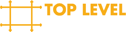 Top Level Scaffolding