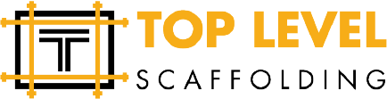 Top Level Scaffolding